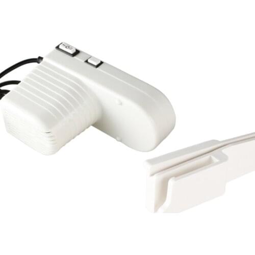 220V Electric Small Noodle Pasta Machine Motor Manual Press Machine Motor