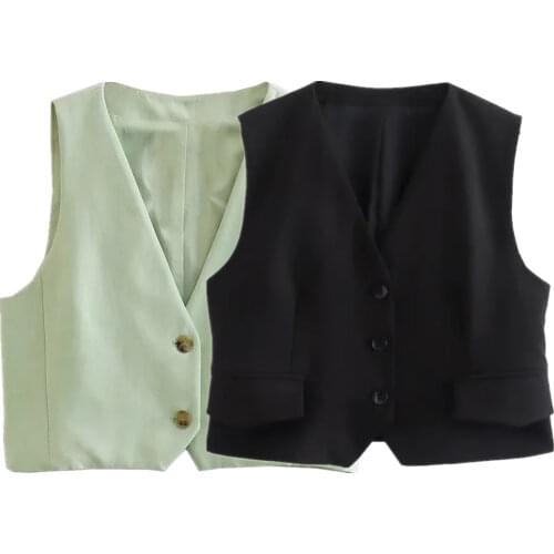 Женские летние куртки JennyandDave China At AliExpress