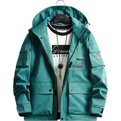 Товары для скалолазания и альпинизма JOOBOX China At AliExpress