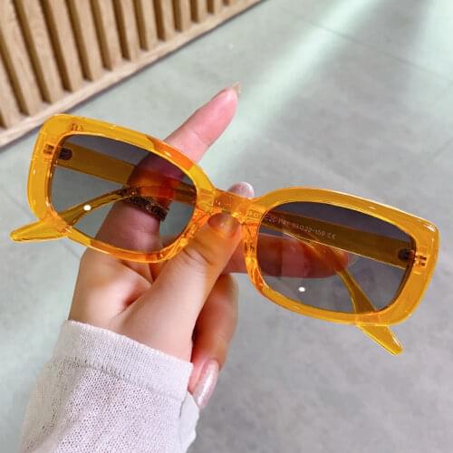 Jsooyan Women's Glasses And Cases