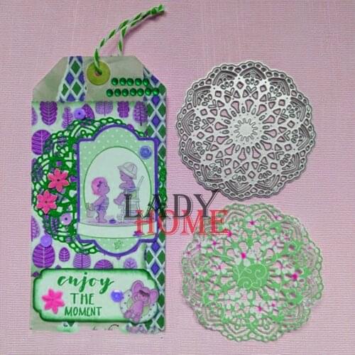Салфетки для декупажа Lady home China At AliExpress