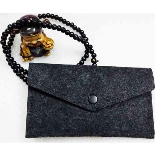 MCOLDATA Meizu M6 Phone Cases