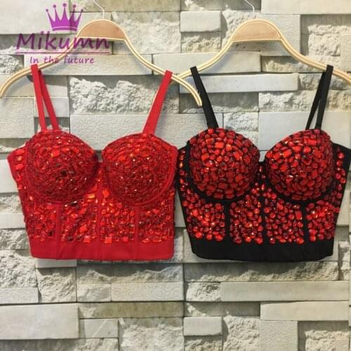 Женские укороченные топы Mikumn China At AliExpress