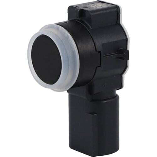PDC Parking Sensor for Citroen C4 Peugeot 2008 3008 308 5008 9675202477XT