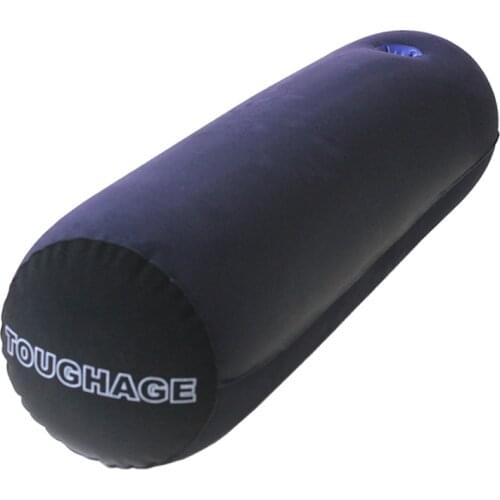 Magic Cushion Sex Sofa Toughage Multifunctional Sex Hold Pad Bed Sex Toys Inflatable Sexual Position Pillow Sex Furnitures