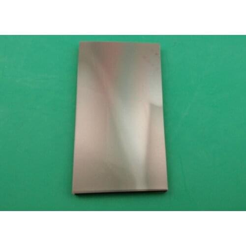 10pcs 9.7 inch LCD polarizer film polarizing film polarize film for ipad 2 3 4 5 6 mini air2 7.9 10.5 12.9