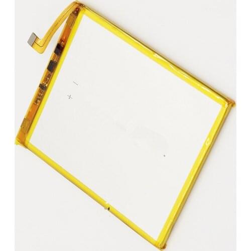 Applicable to santin gaamii g1 GAAMII G1 mobile phone battery remote assistance GAA MII G1 built-in battery