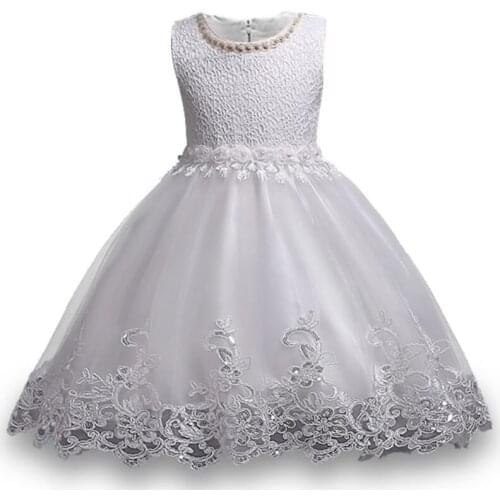 Proud De Sicey Girls Clothes
