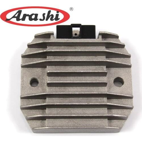 Arashi For YAMAHA TDM 850 1996 1997 1998 1999 2001 Motorcycle Voltage Rectifier Regulator YZF R6 1997- 2002 R1 1999-2002