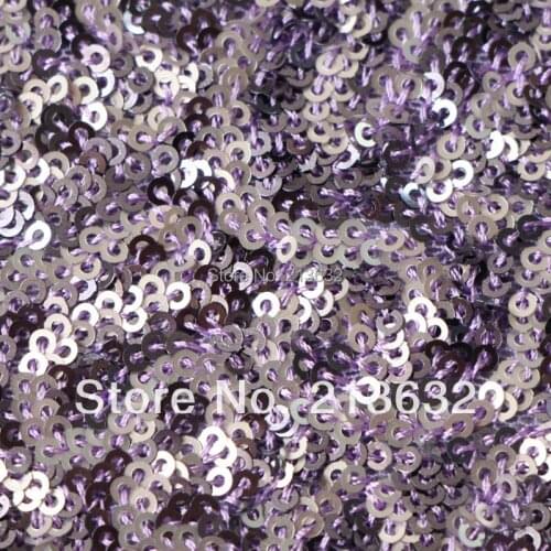 POz44 sewing machine manufacturers selling Sequin embroidery spot computer Sequin embroidery processing mesh Sequin embroidery