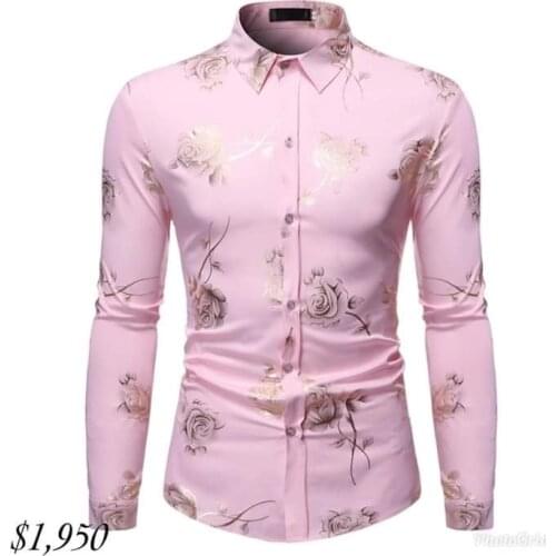 Мужские пляжные (гавайские) рубашки TIAN QIONG China At AliExpress