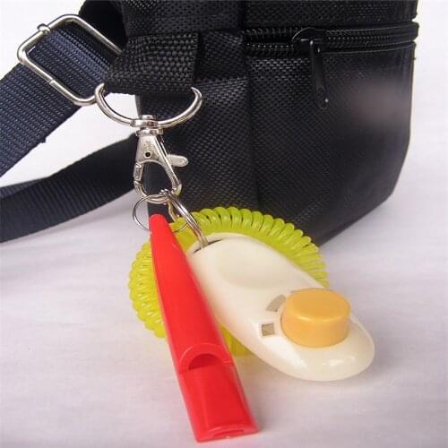 Pet Dog Repeller Anti Barking Stop Bark Training Device Trainer LED Ultrasonic 3 in 1 Anti Barking Ultrasonic Without Battery