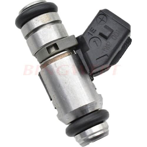High quality Fuel Injector IWP001 31159 for FIAT BRAVO Brava Marea Palio LANCIA Delta IWP-001