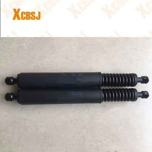 XCBSJ Shock Absorbers