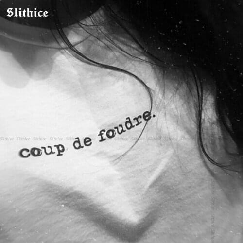 Love at first sight Hipster T-shirt Women Summer clothing Spanish Letter Print tshirt lady Gift Girl tee Camiseta Feminina