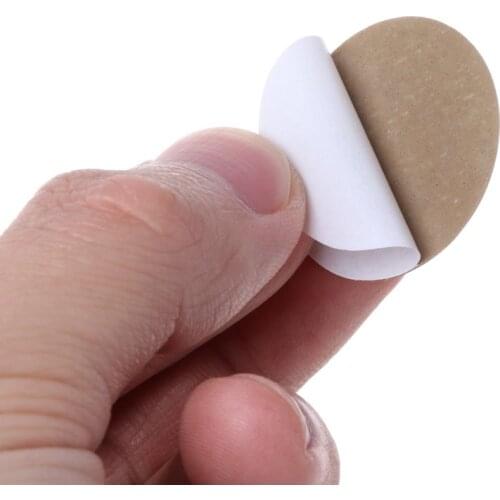 1PC Quantum Shield Sticker Mobile Phone Sticker For Cell Phone Anti Radiation Protection from EMF Fusion Excel Anti-Radiation