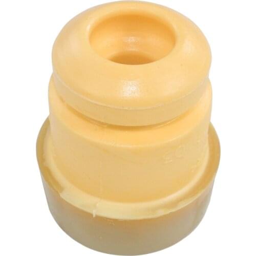 2PCS FOR ONE SET X5 E70 Front Spring Strut Additional Damper FOR 31336782871