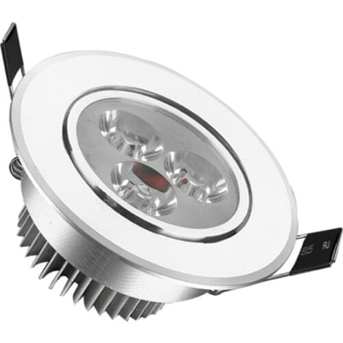 ALZLZLAC LED Bulbs
