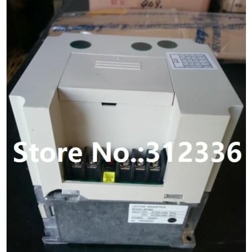 Free Shipping 220V BP38A HKBP38A LEPOW HK6000 Treadmill Inverters Converters suit for China treadmill and so on