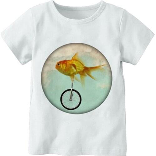 BTSW Children's Scooters