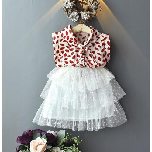 Kids clothing girls clothing kids clothes boys girls clothes toddler fashion baby true religion baby sunflower outfit outfits