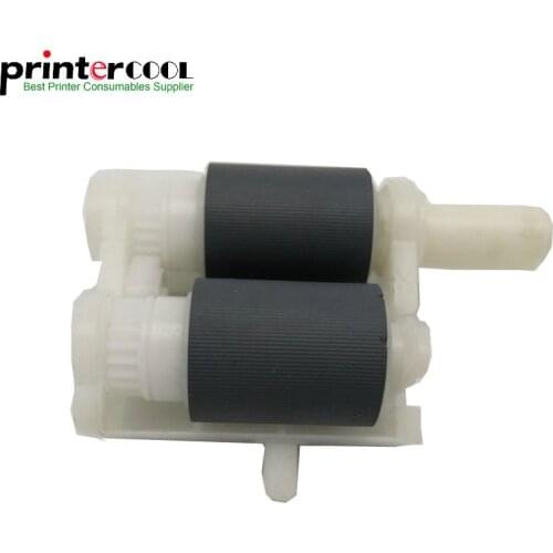 Einkshop 1pc Pickup Roller for Brother DCP 7055 7060 7065 7070 HL 2130 2132 2135 2220 2230 2240 2250 2270 printer LY2093001
