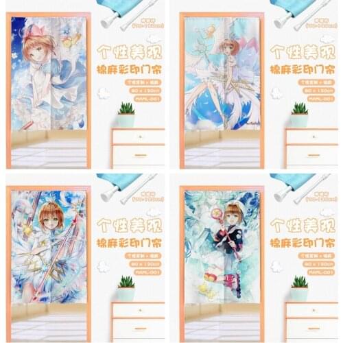 Текстиль для окон JUNBIE China At AliExpress