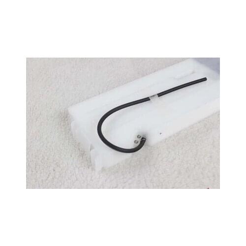 For Epson original ME1100 / L1300 / 13901400 waste ink pad suction cartridge sponge printer parts