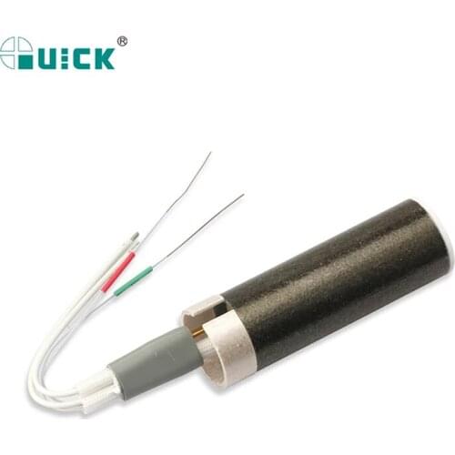 A1148 heating element 110V/220V QUICK 2008/858D/858A/705 hot air gun rework station Soldering Stations Accessories