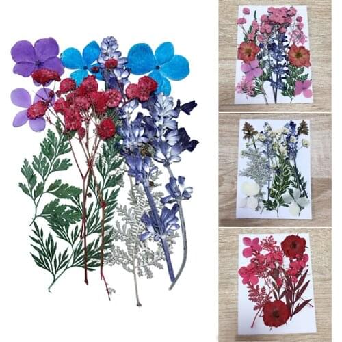 Non-metal deviss Wedding Decorations