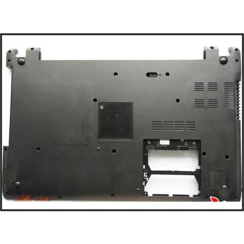 Laptop Bottom Case Base Cover Lower cover carcass For Acer V5-571 V5-571G V5-531G MS2361 Lower Cover