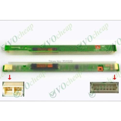 Genuine New LCD Screen inverter Power Board For HP Pavilion dv7 dv8000, for Compaq Presario A900 Series- YNV-C03