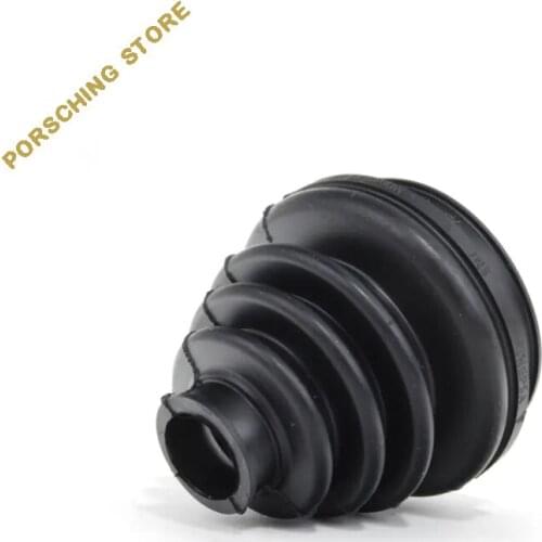 Dust cover for Porsche Replace damaged rubber boots with new parts OEM:99634929100