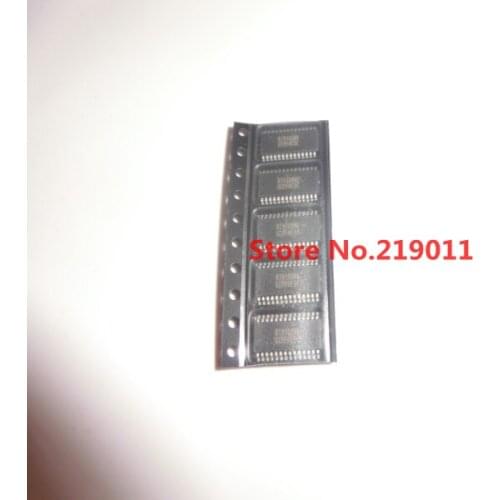 RT9108NB SMD SOP28 100% NEW