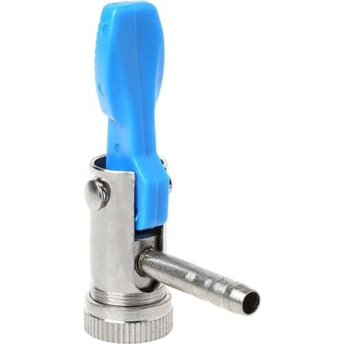 Горные велосипеды SAILFLO China At AliExpress