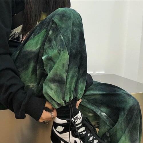 SXGOTH Women's Pants