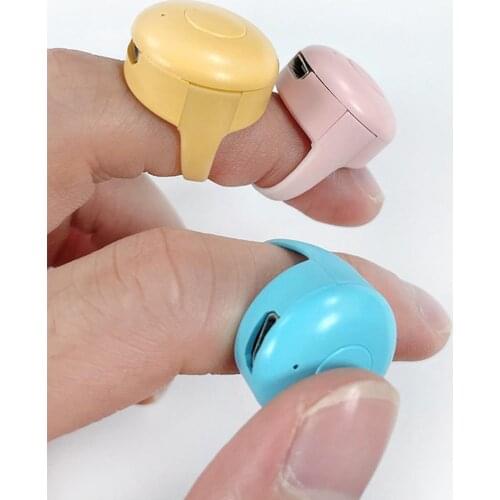 THOMBOSS Fitness Bracelets