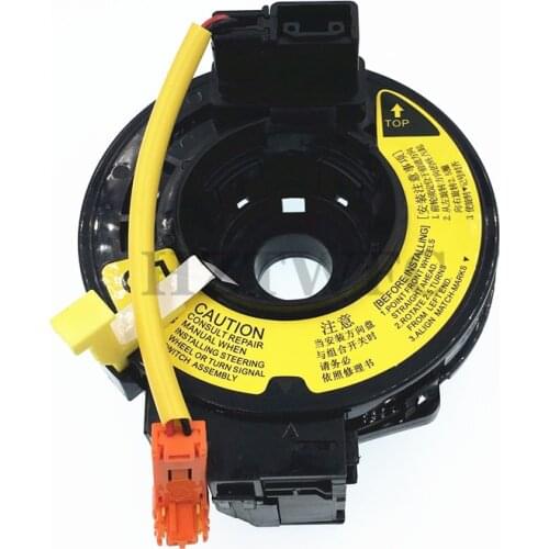 High Quality New For Toyota Corolla Soluna Vios 84306-52041 8430652041 84306 52041