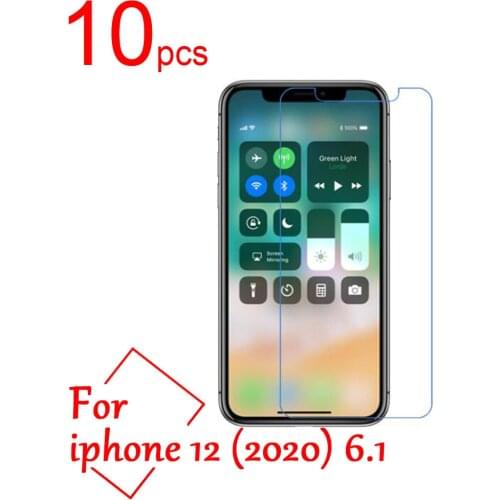 Защитные пленки для Apple iPhone 12 Max YANLUANY China At AliExpress