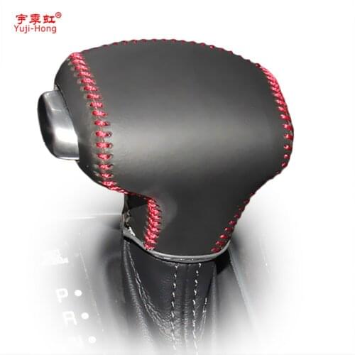 Yuji-Hong Car Exterior Accessories