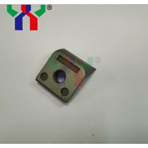 High Quality Gripper of Roland 700 Machine,50 pcs/bag