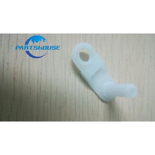 10Pcs Compatible new Developing Unit Repair Gear 2M214201 for K-yocera KM2540 2560 3060 developer gear