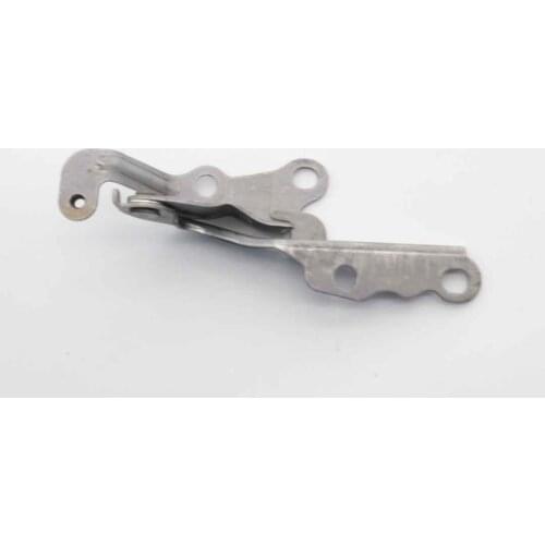 1062000038 Left hood hinge assembly FOR GEELY FC-1;SC7