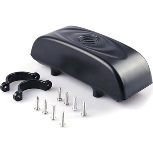 Controller Case Box For Lithium Battery Controllers Electric Bike Electric Scooter Pedelec Motor Conversion Kit