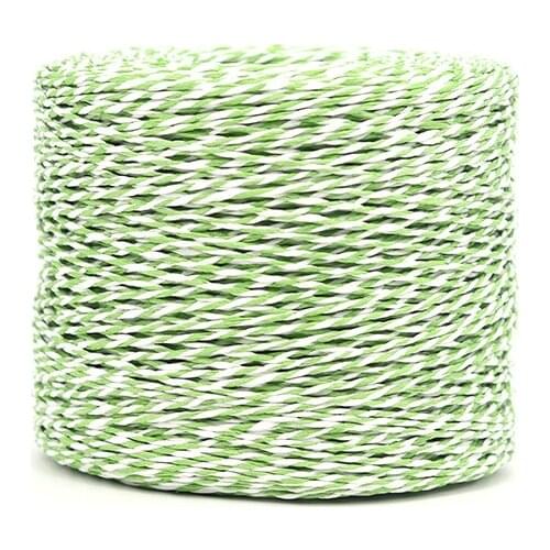 COOMAMUU Knitting Kits