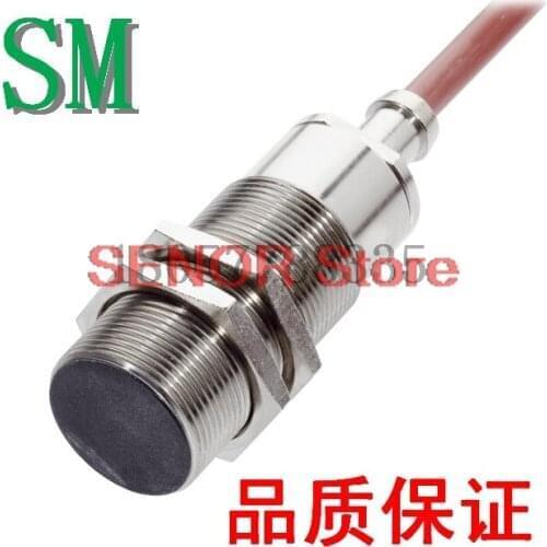 Proximity switch sensor BES 516-114-SA1-05 BES02H7 quality guarantee for one year