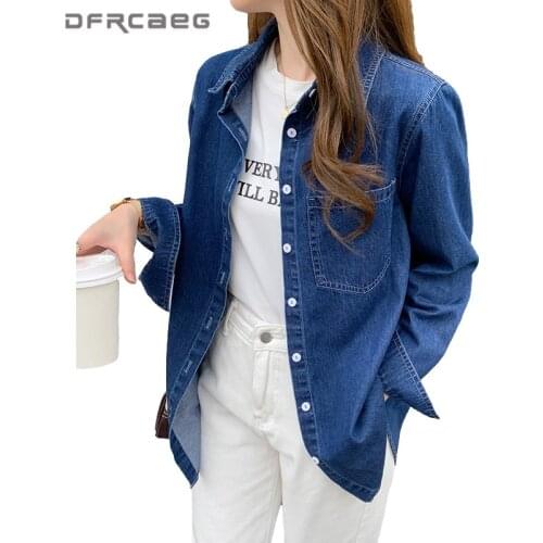 Темные блузки DFRCAEG China At AliExpress