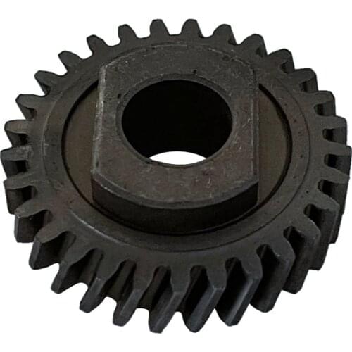 For Kitchenaid Worm Gear W11086780 Factory , Stand Mixer Replaces 9703543 9706529 W10916068 WP9706529