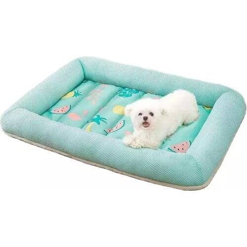 Cat Bed House Kennel Nest Pet Nest Litter Dog Bed Sofa House Cushion Pet Products for Small Dogs Kitten Bed Cat House Chihuahua
