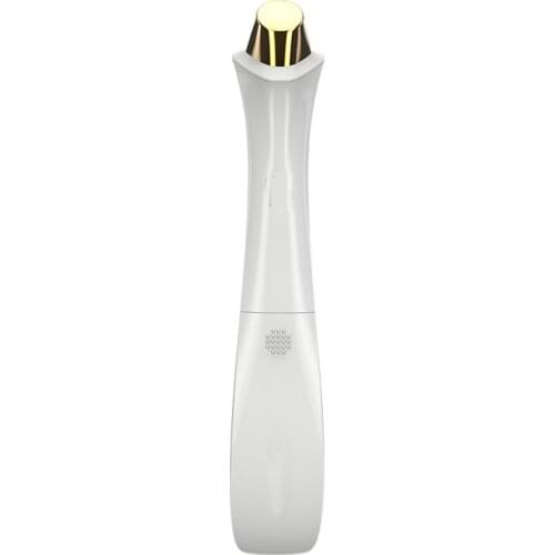 HOGNSIGN Eye Massagers